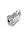Digitus Dn-95421 - Poe Surge Protector Zasilacz Do Komputera 80 Plus (Dn95421) - nr 33