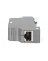 Digitus Dn-95421 - Poe Surge Protector Zasilacz Do Komputera 80 Plus (Dn95421) - nr 34