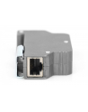 Digitus Dn-95421 - Poe Surge Protector Zasilacz Do Komputera 80 Plus (Dn95421) - nr 35