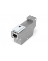 Digitus Dn-95421 - Poe Surge Protector Zasilacz Do Komputera 80 Plus (Dn95421) - nr 37