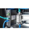 Digitus Dn-95421 - Poe Surge Protector Zasilacz Do Komputera 80 Plus (Dn95421) - nr 38