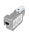 Digitus Dn-95421 - Poe Surge Protector Zasilacz Do Komputera 80 Plus (Dn95421) - nr 40