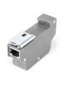 Digitus Dn-95421 - Poe Surge Protector Zasilacz Do Komputera 80 Plus (Dn95421) - nr 41