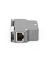 Digitus Dn-95421 - Poe Surge Protector Zasilacz Do Komputera 80 Plus (Dn95421) - nr 42