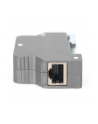 Digitus Dn-95421 - Poe Surge Protector Zasilacz Do Komputera 80 Plus (Dn95421) - nr 43
