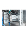 Digitus Dn-95421 - Poe Surge Protector Zasilacz Do Komputera 80 Plus (Dn95421) - nr 45