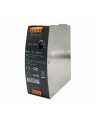Edimax Dp-150W54V - Power Supply 150 Watt Zasilacz Do Komputera 80 Plus (Dp150W54V) - nr 3