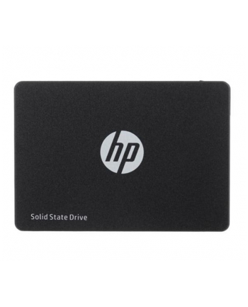 HP S650 240GB 2.5'' (345M8AA)
