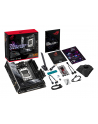 ASUS ROG STRIX X670E-I GAMING WIFI - nr 22