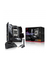 ASUS ROG STRIX X670E-I GAMING WIFI - nr 26