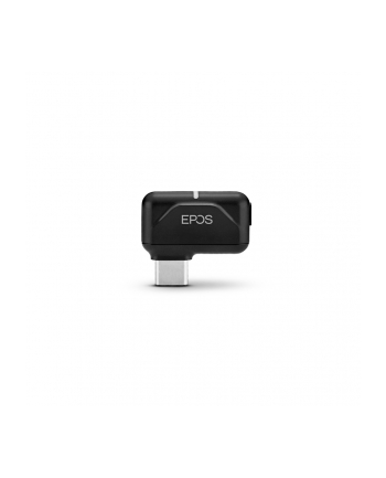 Epos I Sennheiser Btd 800 Usb-C (1000206)