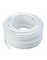 Schwaiger 73Mm 115Db (KOX11550 052) - nr 1