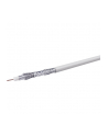 Schwaiger 73Mm 115Db (KOX11550 052) - nr 2