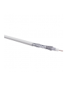 Schwaiger 73Mm 115Db (KOX11550 052) - nr 3