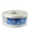 Schwaiger 73Mm 115Db (KOX11550 052) - nr 4