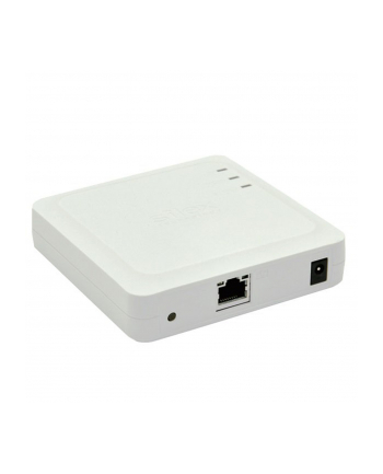 Silex BR-400AN nr 1