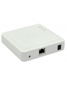 Silex BR-400AN - nr 2