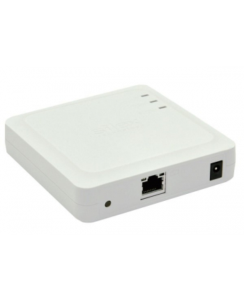 Silex BR-400AN nr 2