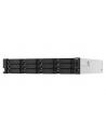 Qnap Nas (TSH1887XURPE233416G) - nr 18