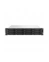 Qnap Nas (TSH1887XURPE233416G) - nr 1