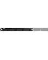 Serwer plików QNAP TS-464U-8G 4-Bay, Intel Celeron N5105/N5095 4-core 2,9 GHz, 8GB DDR4, 2x2,5GbE LAN, USB 3.2x2, USB 2.0x2, 1xHDMI v1.4b, 1x PCIe Ge - nr 22