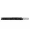 Qnap Nas Rack Ts-H987Xu-Rp-E2334-16G (TSH987XURPE233416G) - nr 36