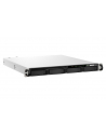 Qnap Nas Rack Ts-H987Xu-Rp-E2334-16G (TSH987XURPE233416G) - nr 42
