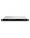 Qnap Nas Rack Ts-H987Xu-Rp-E2334-16G (TSH987XURPE233416G) - nr 50
