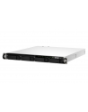 Qnap Nas Rack Ts-H987Xu-Rp-E2334-16G (TSH987XURPE233416G) - nr 54
