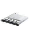 Qnap Nas Rack Ts-H987Xu-Rp-E2334-16G (TSH987XURPE233416G) - nr 55