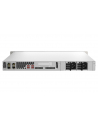 Qnap Nas Rack Ts-H987Xu-Rp-E2334-16G (TSH987XURPE233416G) - nr 56