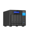 Serwer plików QNAP TVS-h474-PT-8G - nr 23