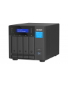 Serwer plików QNAP TVS-h474-PT-8G - nr 24