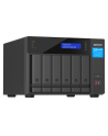 Serwer plików QNAP TVS-h674-i3-16G - nr 7