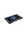 Mobilis 053011 21.3cm 8.4'' Czarny - nr 1
