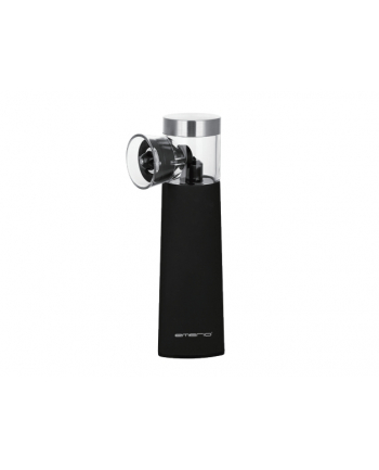 Emerio MS125000 nr 2