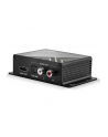 Lindy 38361 - EKSTRAKTOR AUDIO Z HDMI 2.0 18GB/S - nr 12
