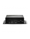 Lindy 38361 - EKSTRAKTOR AUDIO Z HDMI 2.0 18GB/S - nr 13