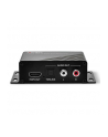 Lindy 38361 - EKSTRAKTOR AUDIO Z HDMI 2.0 18GB/S - nr 14