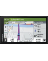 GARMIN DriveSmart 66 EU MT-S Amazon Alexa - nr 10