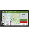 GARMIN DriveSmart 66 EU MT-S Amazon Alexa - nr 11