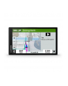 GARMIN DriveSmart 66 EU MT-S Amazon Alexa - nr 4