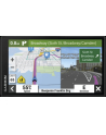 GARMIN DriveSmart 66 EU MT-S Amazon Alexa - nr 7