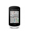 Garmin Edge Explore 2 Navi - nr 13
