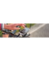 Garmin Edge Explore 2 Navi - nr 14