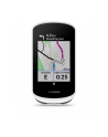 Garmin Edge Explore 2 Navi - nr 15