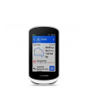Garmin Edge Explore 2 Navi - nr 16