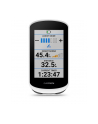 Garmin Edge Explore 2 Navi - nr 17
