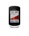 Garmin Edge Explore 2 Navi - nr 21