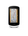 Garmin Edge Explore 2 Navi - nr 22